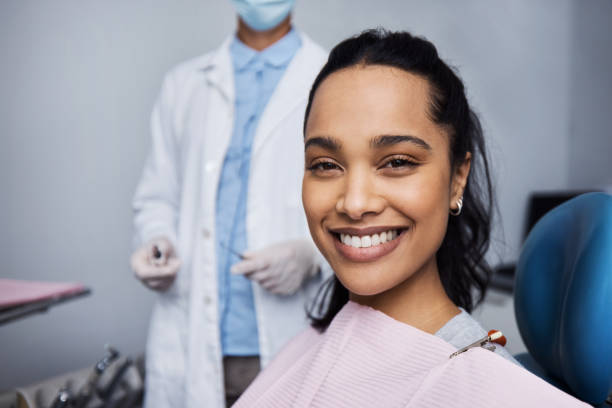 Best Pediatric Dentistry  in Anthem, AZ