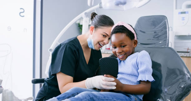Best Emergency Dental Care  in Anthem, AZ