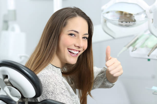 Best Dental X-Rays and Imaging  in Anthem, AZ