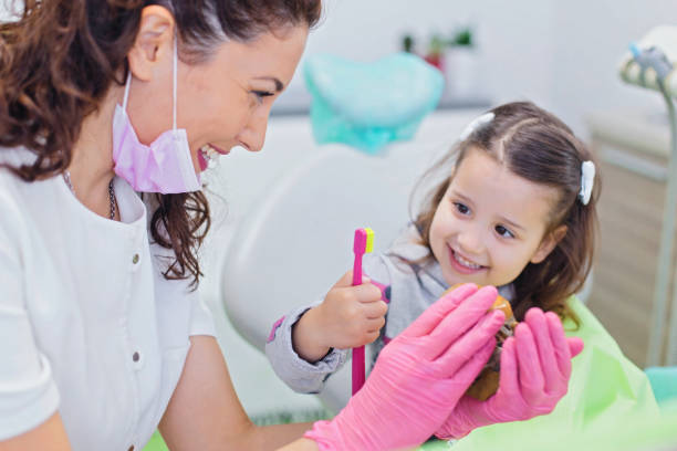 Best Preventive Dentistry  in Anthem, AZ